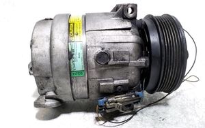 Opel Frontera B Klimakompressor Pumpe 1135324