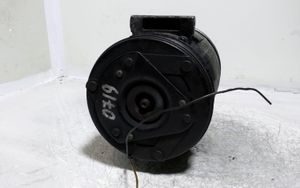 Opel Frontera B Klimakompressor Pumpe 1135324