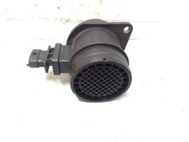 Alfa Romeo GT Mass air flow meter 55183650