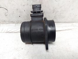 Alfa Romeo GT Mass air flow meter 55183650