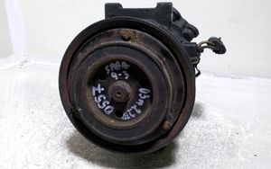 Saab 9-3 Ver1 Compressore aria condizionata (A/C) (pompa) 24411249