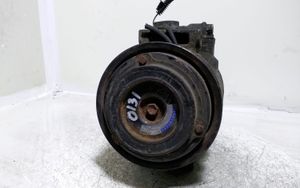 Land Rover Freelander Compressore aria condizionata (A/C) (pompa) 4472208512