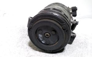 BMW 3 E46 Air conditioning (A/C) compressor (pump) 3R41045010