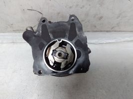 Alfa Romeo GT Vacuum pump 