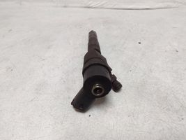 Alfa Romeo GT Inyector de combustible 0445110243