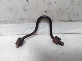 Alfa Romeo GT Fuel injector supply line/pipe 