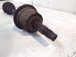 Alfa Romeo GT Front driveshaft 