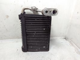 Alfa Romeo GT Air conditioning (A/C) radiator (interior) 52488581