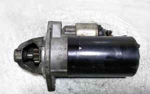 BMW 3 E92 E93 Starter motor 0001138002