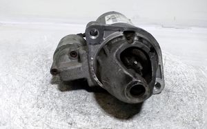 BMW 3 E92 E93 Starter motor 0001138002