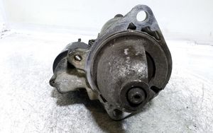 BMW Z3 E36 Starter motor 0001108115