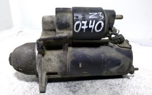 BMW Z3 E36 Starter motor 0001108115