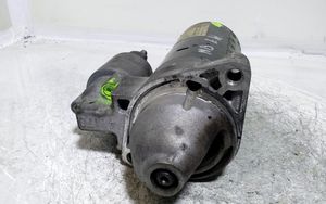 Mercedes-Benz E W212 Starter motor A6519064300