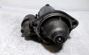 Audi A6 S6 C4 4A Motorino d’avviamento 000107017