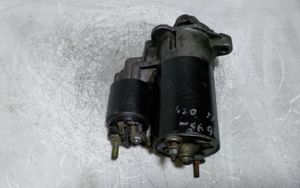 Audi A6 S6 C4 4A Motorino d’avviamento 000107017