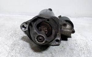 Audi A4 S4 B6 8E 8H Motorino d’avviamento 06B911023