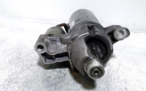 Audi A4 S4 B8 8K Motorino d’avviamento 0001139019