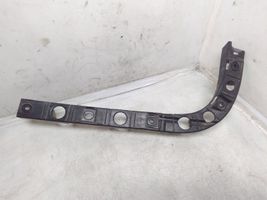 Seat Altea Bampera stūra daļas stiprinājums 5P0807863B