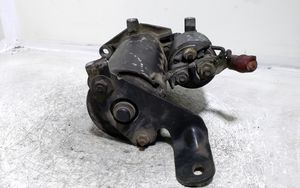 Opel Sintra Motor de arranque 0001109015