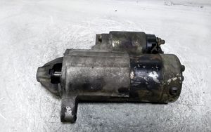 Jeep Cherokee Motor de arranque 56041436AC