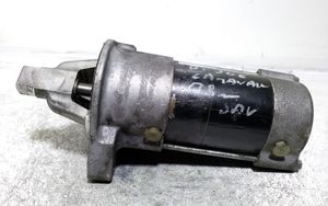 Dodge Grand Caravan Motor de arranque 4280003072