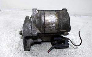 Dodge Caravan Motor de arranque 2280003012