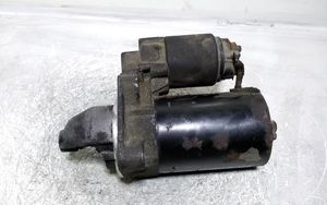 Ford Puma Starter motor 0001107087