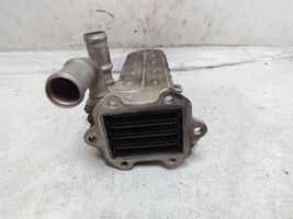 Seat Altea EGR dzesētājs 321027535206