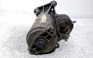 Mitsubishi Carisma Motor de arranque 30620657