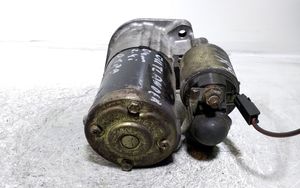 Mitsubishi Outlander Starter motor M000T20672