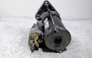 Renault Trafic III (X82) Starter motor 233002889R