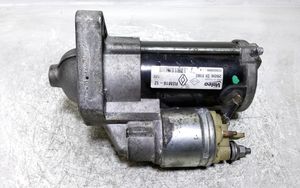 Renault Trafic III (X82) Starter motor 233002889R