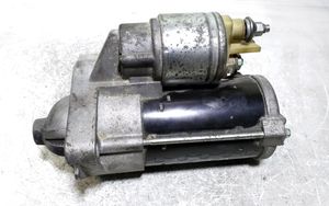 Renault Trafic III (X82) Starter motor 233002889R