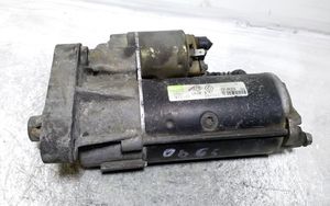 Renault Laguna I Motor de arranque 875160