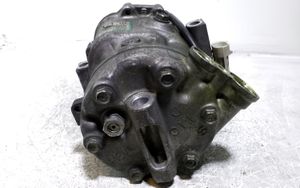 Opel Astra G Compressore aria condizionata (A/C) (pompa) SD6VBBF