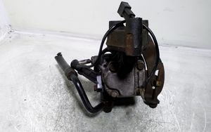 Mazda 323 F Power steering pump 