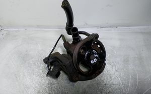 Mazda 323 F Power steering pump 