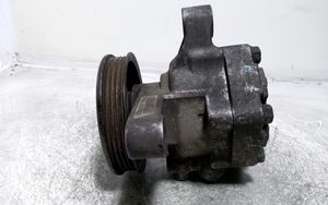 Honda Stream Power steering pump 