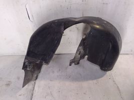 Seat Altea Nadkole tylne 5P0810969A