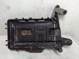 Seat Altea Boîte de batterie 1K0915333C