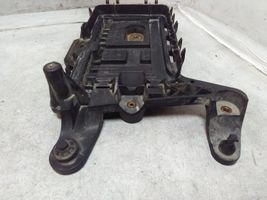 Seat Altea Akumulatora nostiprināšanas pamatne 1K0915333C