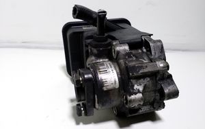 BMW 3 E46 Power steering pump 6756575