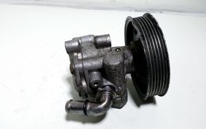 Volkswagen Bora Ohjaustehostimen pumppu 1J0422154