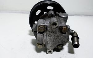 Volkswagen Bora Ohjaustehostimen pumppu 1J0422154