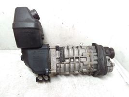 Volkswagen Touran I Supercharger 03C276