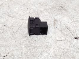 Volkswagen Touran I Alarm switch 6Q0962109A