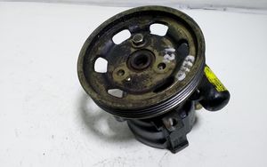 Renault Clio II Pompe de direction assistée 26043475RC