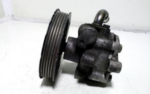 Audi A4 S4 B5 8D Pompe de direction assistée 8D0145177