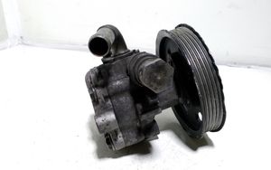 Audi A4 S4 B5 8D Servopumpe 8D0145177