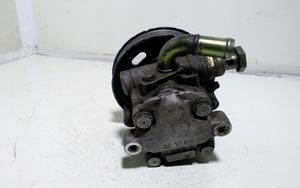 Audi A4 S4 B5 8D Power steering pump 8D0145177